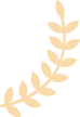 title-leaf